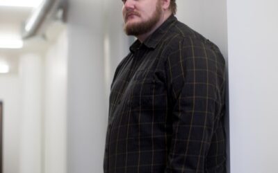 Genética y Obesidad