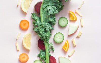 Dieta baja en grasas