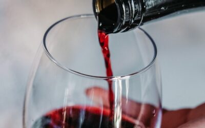 Elementos del vino tinto benefician la aterosclerosis en estadios tempranos