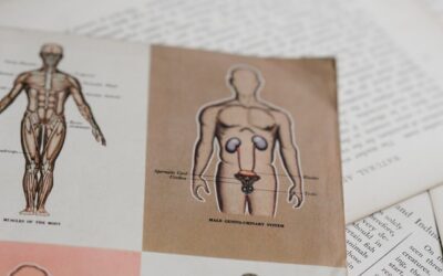 Osteoporosis, no sólo una cuestión femenina