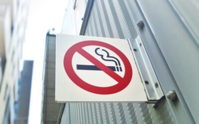 La ley antitabaco ha conseguido reducir hasta un 20% los infartos