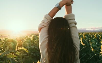 Osteoporosis en la mujer