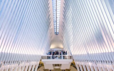 El 40% de las personas con diabetes desconoce que padece este trastorno