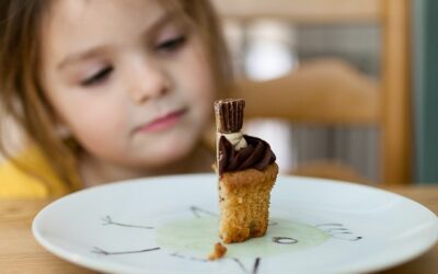 El 54% de los escolares no desayuna correctamente