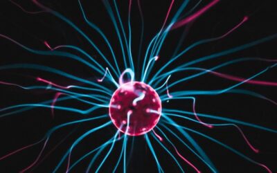 El 70% de los casos de epilepsia tiene una causa desconocida