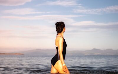 El 25% de las cistitis son recurrentes