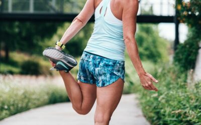 Expertos en Reumatología recomiendan a sus pacientes hacer ejercicio físico en verano