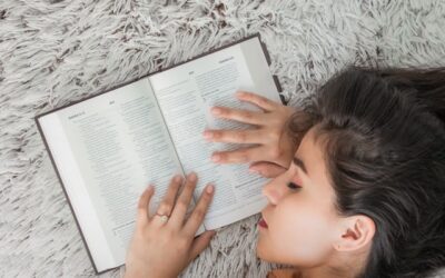 La actividad eléctrica que desarrolla el cerebro durante el sueño favorece el aprendizaje